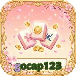 gocap123