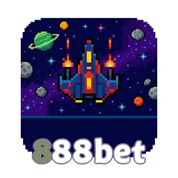 888BET — ikon APK