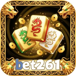 BET261 — ikon APK